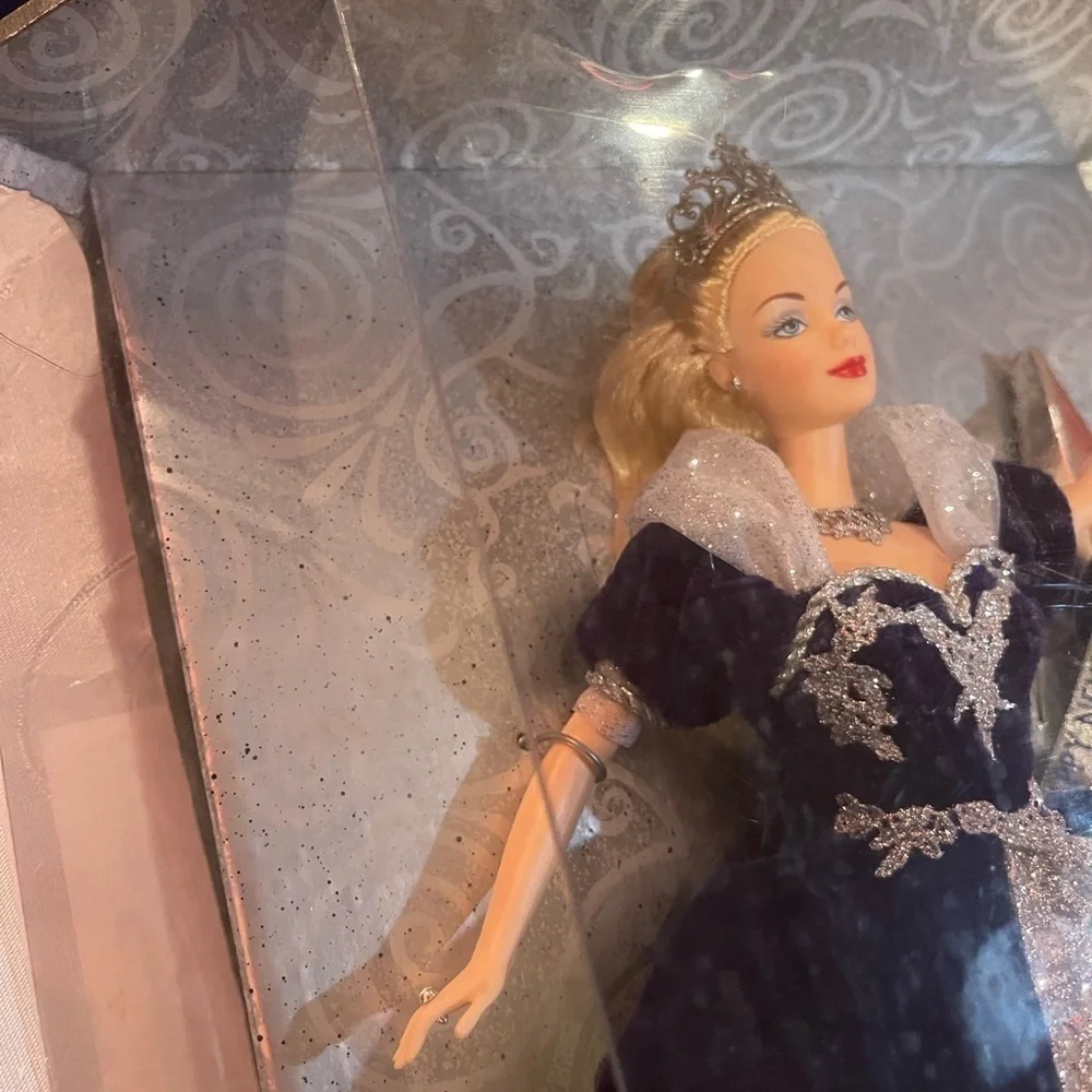 Mattel ships free